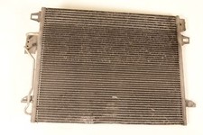 Condensateur Chrysler VOYAGER