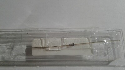 (1pc)  HSCH-3486,5961-01-123-2991, Hewlet Packard , Diode ,W / MFG COC 