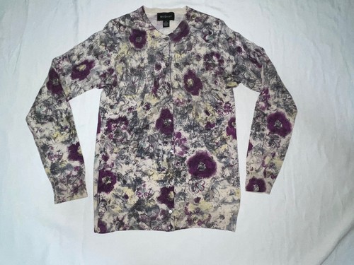 mcduff cashmere sweater