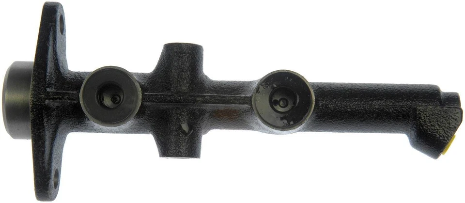 APTO 1975-1991 VOLVO CON SALIDA LATERAL DERECHA CILINDRO MAESTRO FRENO 5/8 O 7/8 DIÁMETRO Foto 2 de 4