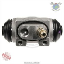 Cylindre de roue Hyundai H-1