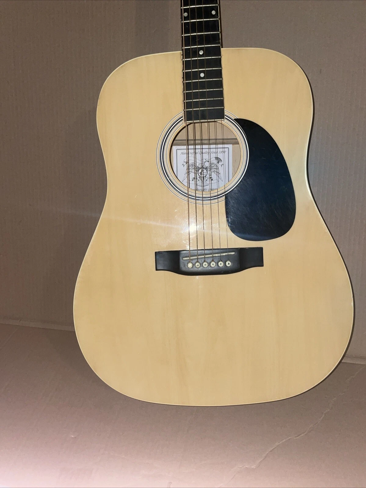Picture 15 of 24