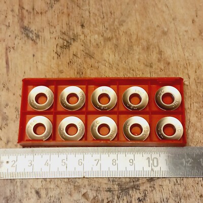 10 Aura SH16 INC35 17240 RDMT ISO