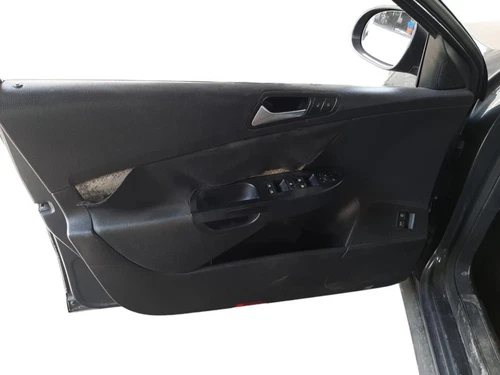 3C0413031AT Amortiguador Delantero Izquierdo para VOLKSWAGEN PASSAT BERL 8880594 - Imagen 9 de 10