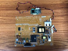 Scheda di Alimentazione 715G5246-P01-000-002H per Tv PHILIPS 42PFL3507H/12