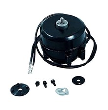 833697 Refrigerator Condenser Motor Compatibl...