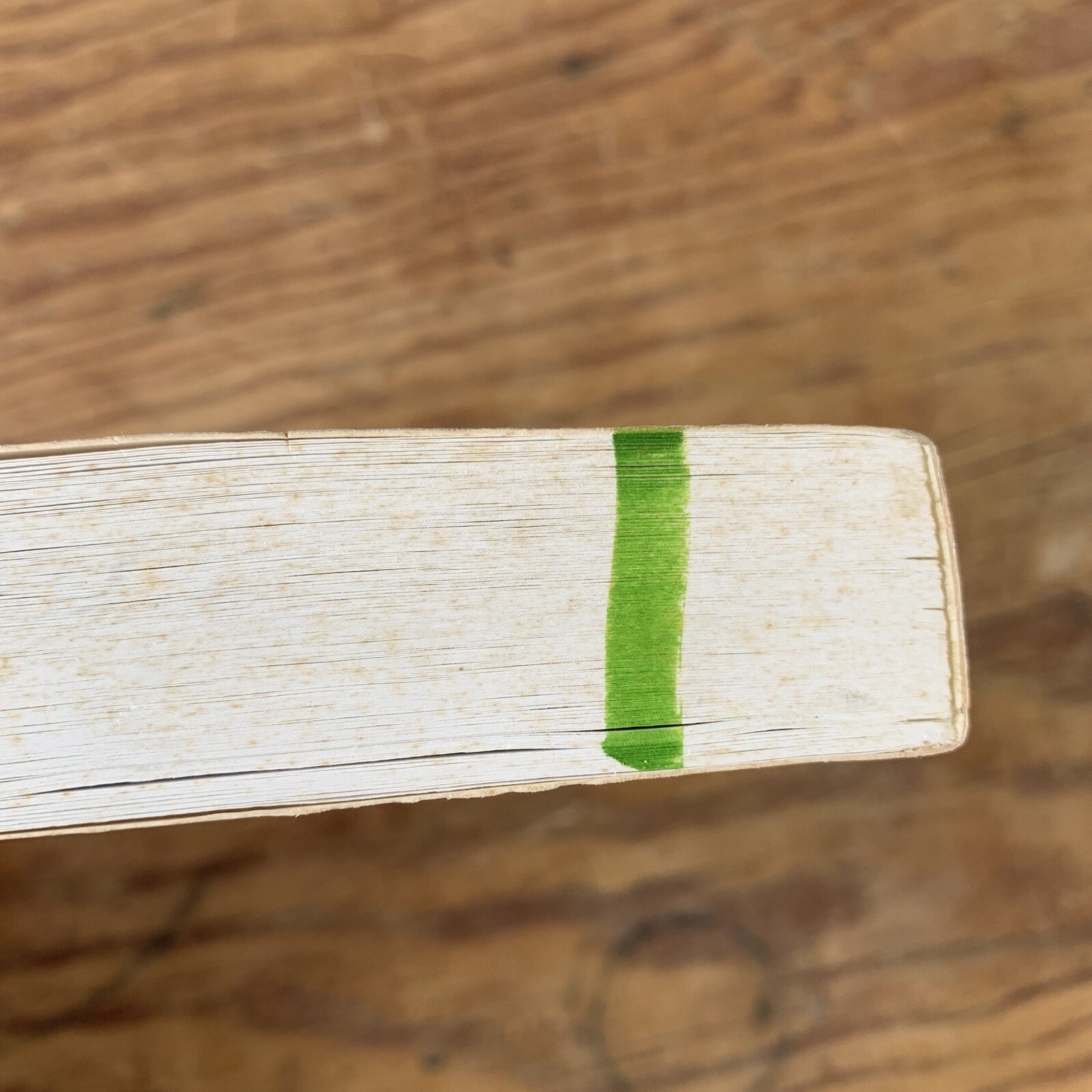 Symantec C++ For Windows: The Basics By John May Judy Whittle Book Textbook