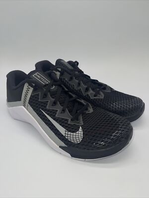 Nike Metcon 6 \