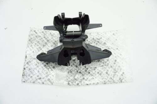APRILIA RS 660 bracket subframe dashboard support 2B008949 2B008950 - 第 3/10 張圖片