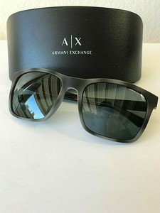 ax sunglasses