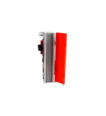 Icc IC066DFT50 66 Block Telco 50pr Female / Female