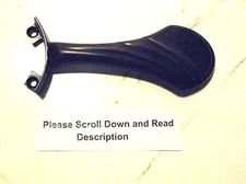 VTG Ceiling Fan Replace Parts Blade Arms 07191