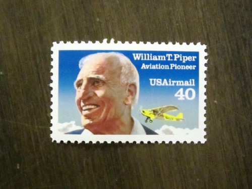 US Scott C129 Airmail MNH