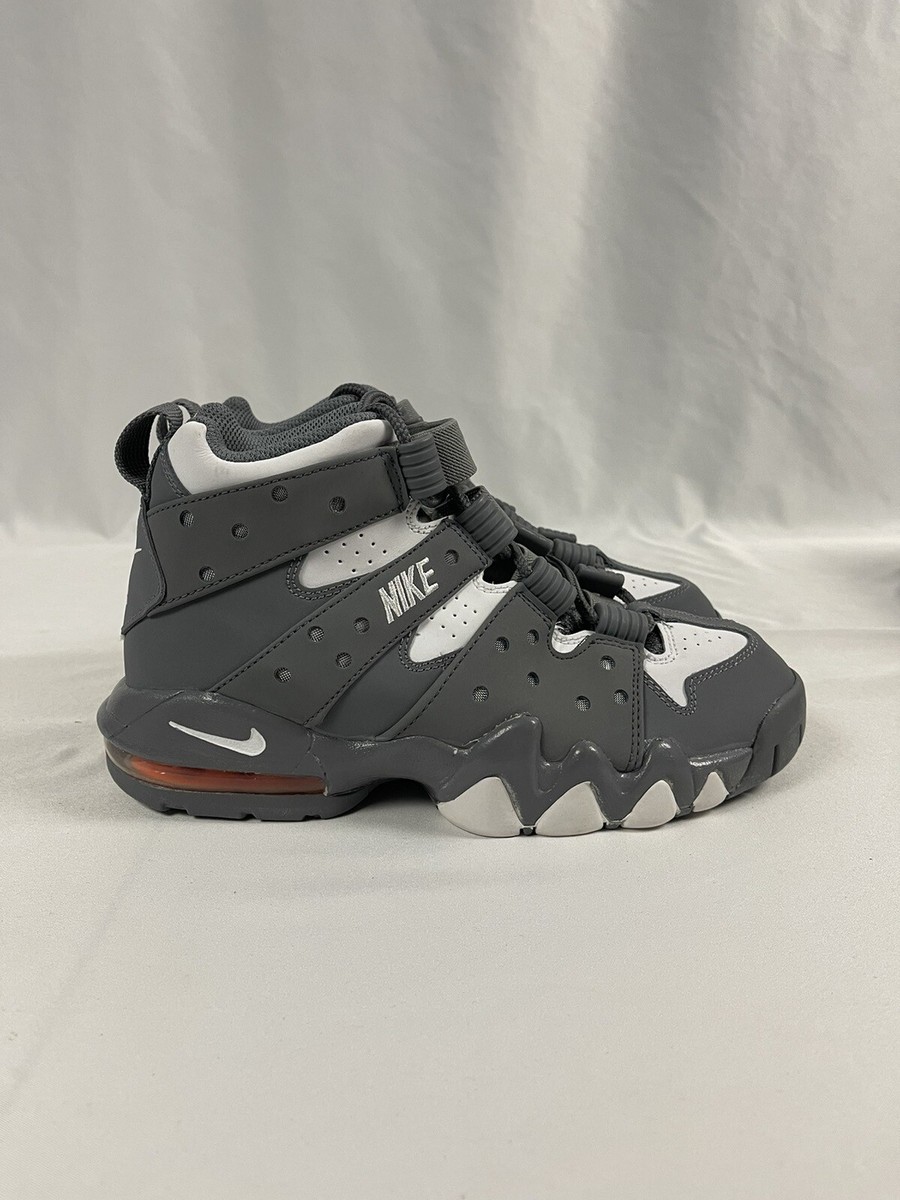 nike air max 2 cb 94 gs