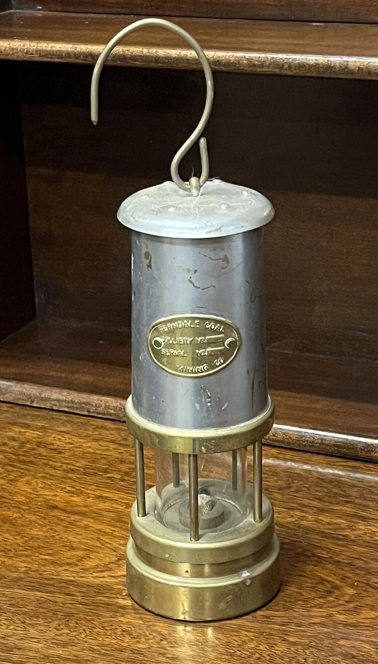 Picture 1 of 6