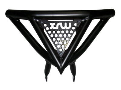Front Bumper für Kymco Maxxer KXR Mongoose 250 300
