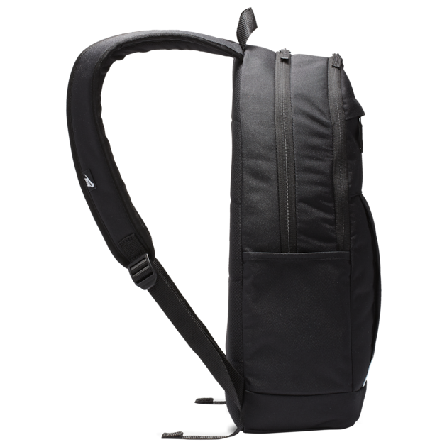 nike elemental lbr 2.0