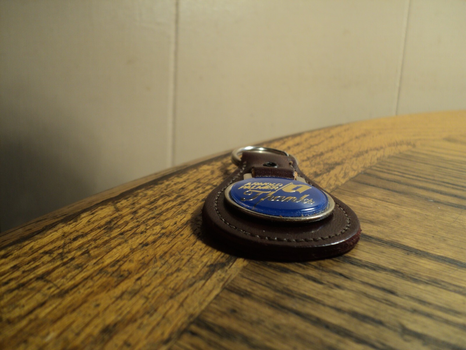 Picture 6 of 10