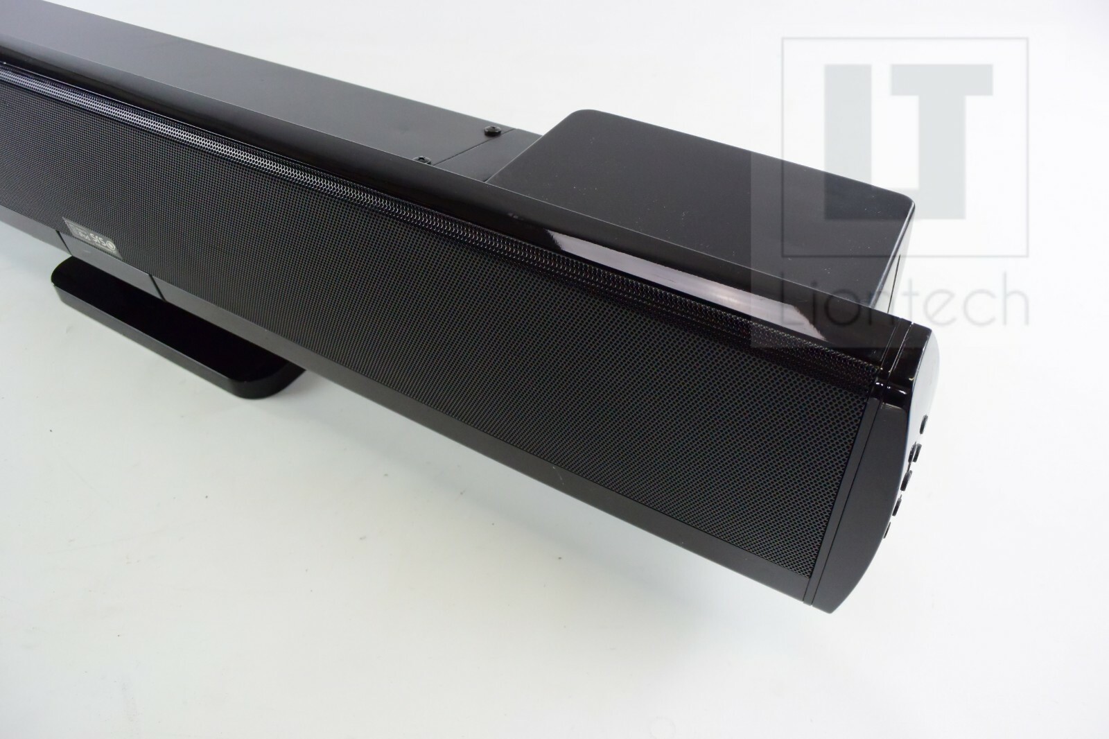 ilive sound bar itp280b