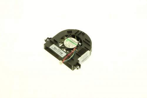 Ventola Di Raffreddamento CPU Portatile Dispositivo Di - Foto 2