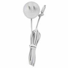 Google Home Mini Adapter Micro-USB Power Supply - White W17-009N1A Genuine