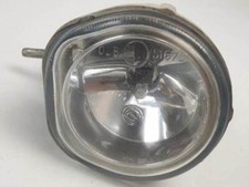 Antibrouillard Fiat ULYSSE