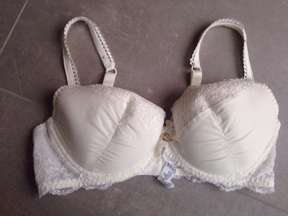Introducing Perfect Tissue Contouring System; How Does