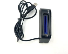 ID TECH Augusta IDEM-241N USB MSR