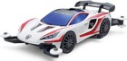 Foto 12 di 24