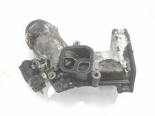 Filtre à huile BMW 2000