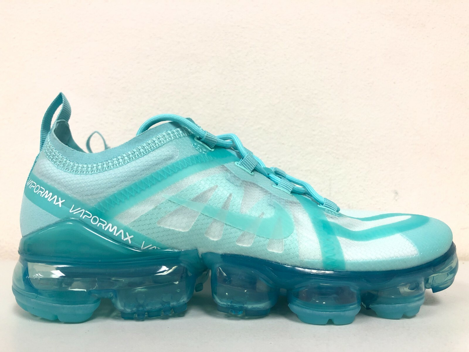 teal vapormax