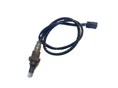 Kawasaki Z800 2013-2016 Auspuff O2 Sauerstoff Lambda Sensor - Bild 1 von 4