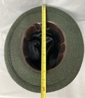 Foto 11 di 14