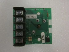 ColdMaster Thermo King V-250 Single Phase P.# 41-2434, 41-2432