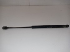 Verin de hayon / de capot Ssangyong KYRON