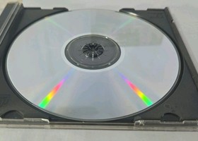 Silpheed & Sewer Shark (Sega CD, 1992-93) ***Discs Only***