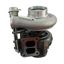 Turbo Hx40w Turbocharger 4035653 4038421 For Cummins 6ct8.3l Diesel Engine Turbo Hx40w Turbocharger 4035653 4038421 For Cummins 6ct8.3l Diesel Engine