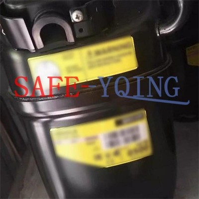 1PCS SECOP Compressor GS21MLX NEW
