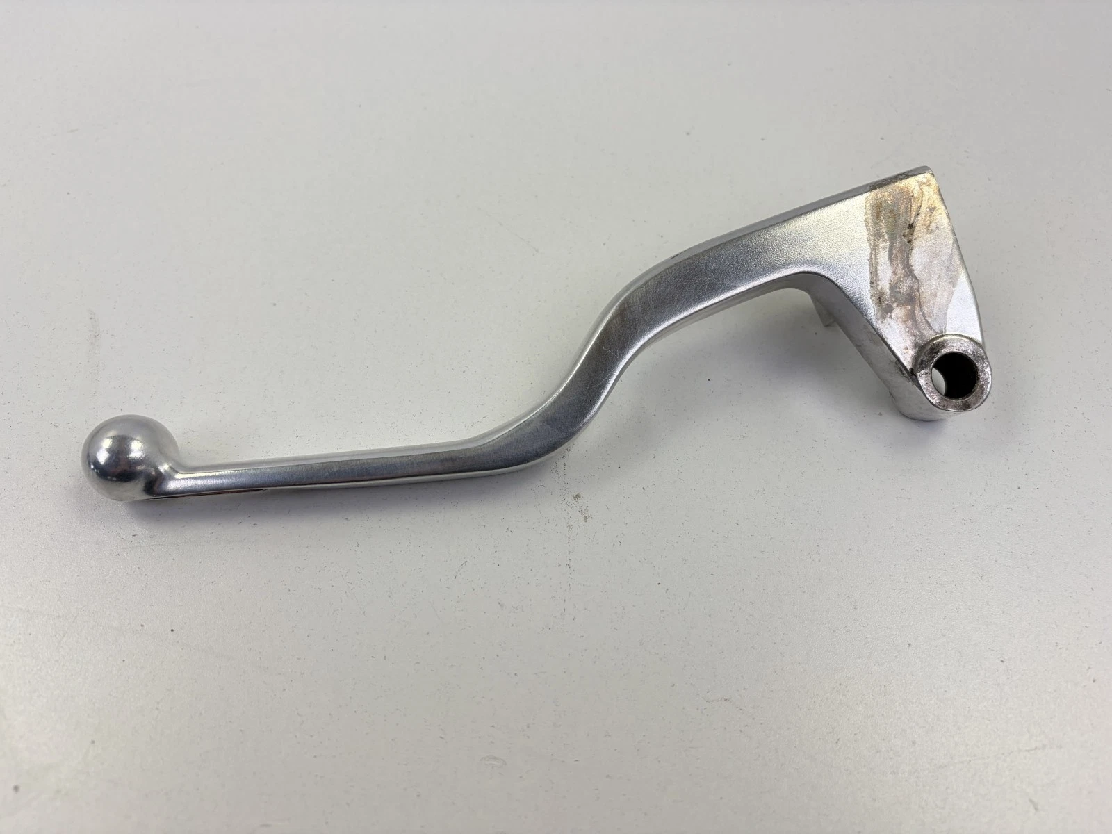 Triumph | Various Models | OEM | Clutch Lever | T2043870 | 2022-2026