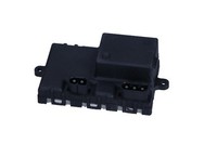 Regler InnenraumgeblÄSe Maxgear AC164231 FÜR BMW