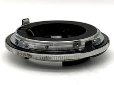 Tamron Adaptall 2 Custom Mount Adapter Nikon F N/AI