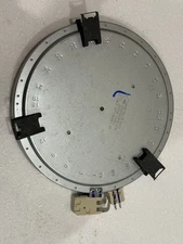 9” Radiant Element WB30X47333/311D7106P001 GE GRF600SV1SS Electric Range Z23-130