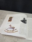 Foto 22 di 24