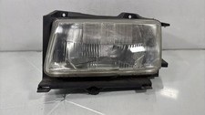 Feu avant (phare) Citroen JUMPY