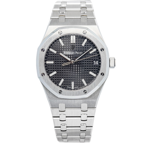 Audemars Piguet Royal Oak 15500ST 41 mm
