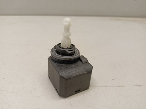 Stellmotor LWR Scheinwerfer VW Caddy Audi A3 A6 Opel Vectra Seat Ibiza VW Golf