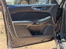 Ford S-Max Front Door Card Left 2016 MPV 4/5dr CD539 (15-18) Diesel 2.0 TDCi