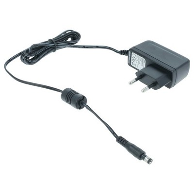 Netzteil für Line 6 Relay G30/G50 M5 PocketPod Express PocketPod Geräte 9V