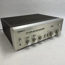 Harman Kardon HK 505 Integrated Amplifier