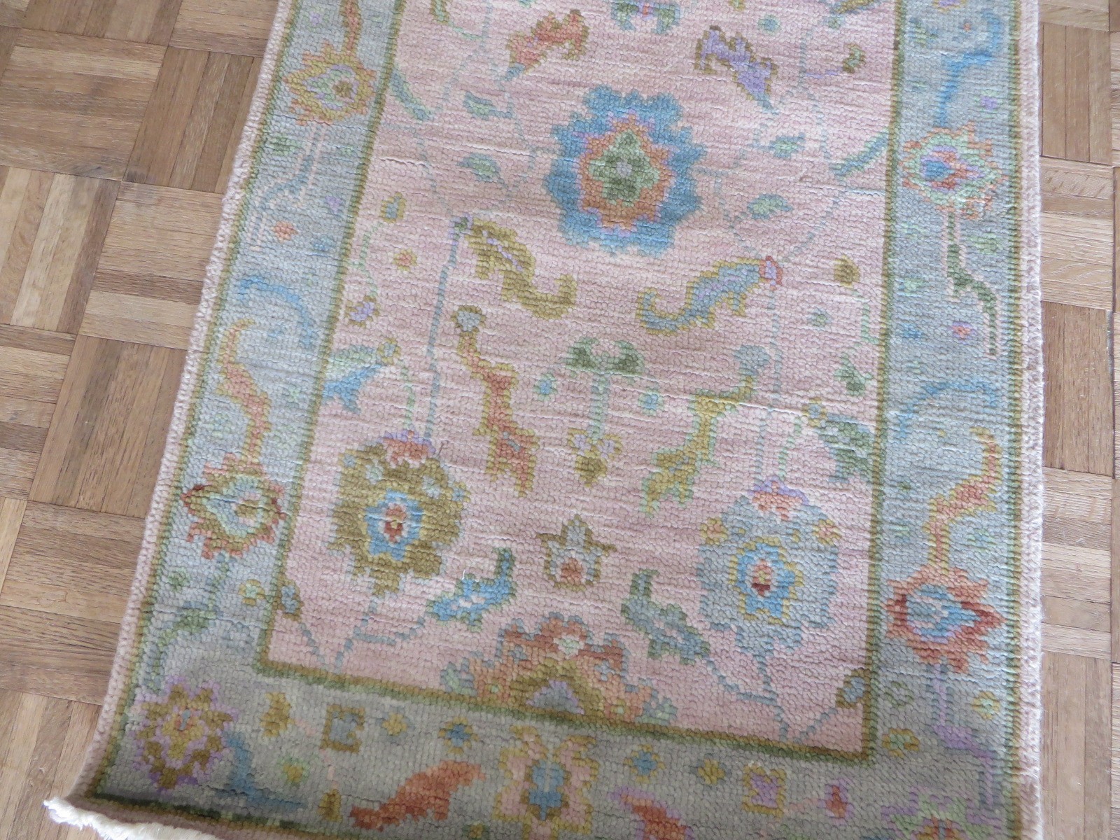 Picture 4